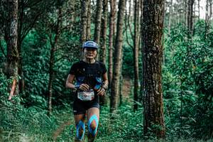 BIB: 
                            <button type="button" onclick="openModal(25235778)" class="btn btn-primary btn-sm float-right btn-popup" data-toggle="modal" data-target=".modal-high-quality">
                        <i class="fas fa-shopping-cart"></i> Add to Cart
                    </button>
                                            <button type="button" onclick="isThisMe(25235778, true)" class="btn btn-success btn-sm float-right btn-popup btn-isme hidden" data-toggle="tooltip" data-placement="bottom" title="นี่คือรูปของคุณใช่ไหม คลิกที่นี่เพื่อเอาเข้าอัลบั้ม">
                        <i class="fas fa-plus"></i> Add to album
                    </button>
                    <button type="button" onclick="isThisMe(25235778, false)" class="btn btn-warning btn-sm float-right btn-popup btn-isnotme hidden">
                        <i class="fas fa-ban"></i> Remove from album
                    </button>